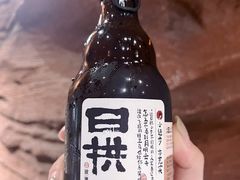 -长沙简牍博物馆
