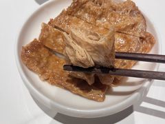 -慧娟面馆·餐厅(望江路店)