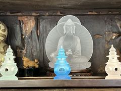 -瓷语堂(上海五维空间创意园店)