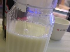 -川味堂·四川豆花(八卦岭店)
