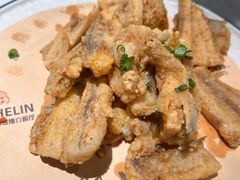 -兴仙饭店·闽味海鲜(马尾总店)