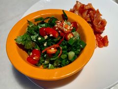 -煲宫猪肚鸡(晶品店)