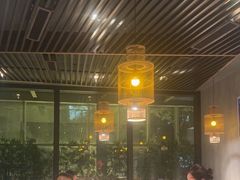 -金成潮菜博物馆(海珠湿地店)