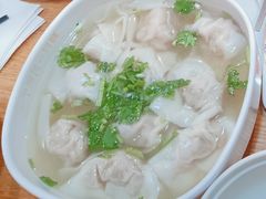 -南城香(北京南站店)