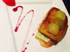 -福1039(愚园路店)