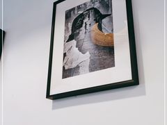 -甲乙丙丁港式茶餐厅(荣祥广场店)