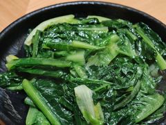 -隅乐胡椒虾·台湾菜·团建(皇岗店)