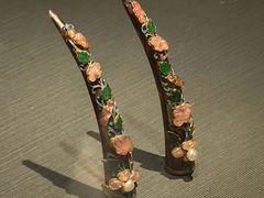 -台北故宫博物院