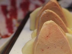 -十三姨正合丰烤肉(营迹路店)