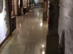 -保定会馆(红旗大街店)