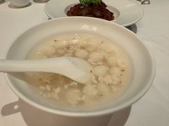 -上海小南国(不夜城店)