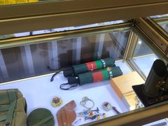 -都市枪神实弹射击俱乐部