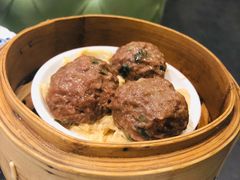 -正斗·港式粤菜(SKLP店)