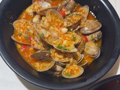 -聚味瞿记·龙虾堂(望城店)