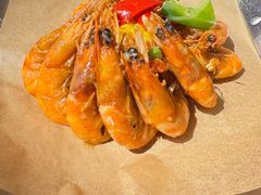 -常来小聚·广州非遗传承餐厅(高德置地店)