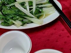 -蛇口康乐快餐鱼仔档(翠苑小区店)
