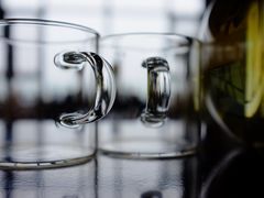 -维纳斯酒店-忆咖啡观景餐厅(象山公园店)