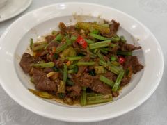 -庐州太太(南七里店)