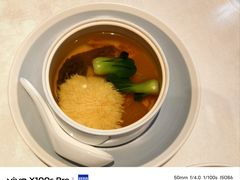 -海味观(老西门店)