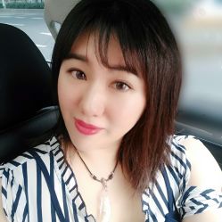 中发-Meet salon 遇见造型