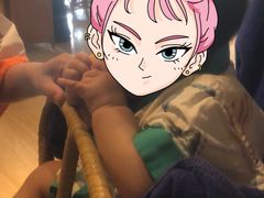 -南宫温泉水世界