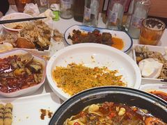 -蟹宗蟹(润达国际五楼店)