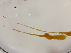 -Erman岩烧牛排(虹桥南丰城店)