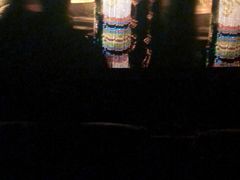 -博纳UA影城(KK Mall IMAX店)