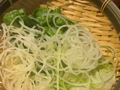 -捞王猪肚鸡火锅(财富中心店)