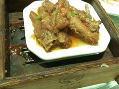 -盆满钵满·国家非遗传承(云台店)
