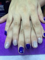 -AI艾耳·专业手工耳洞·穿孔美学馆