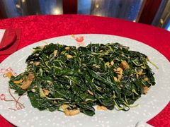 -抱德·潮汕味(敦和店原惠城鱼仔)