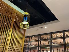 -壹零捌道·北京烤鸭(车公庄店)
