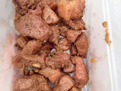 -老陆稿荐(西中市店)