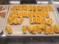 -焱味真•韩牛自助烤肉(大学城店)