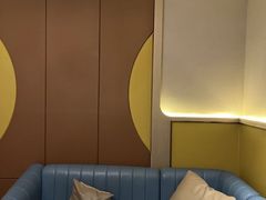 -芒果派对·量贩式KTV