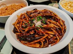 -苏帮袁Sue Cuisine(南开大悦城店)