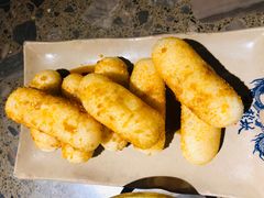 -小龙坎火锅(总店)