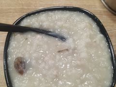 -吃不亏特色包子(三峡广场店)