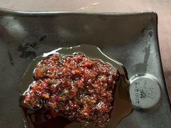 -如意馄饨(太平北路店)