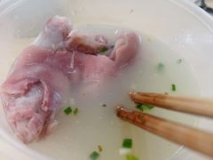 -盛兴面馆(真儒大厦店)