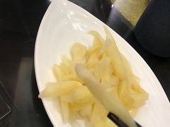 -耿福兴(凤凰美食街店)
