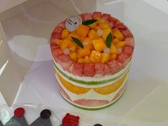 -静宜和她的朋友(星海广场店)