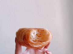 -盒马鲜生(莱蒙都会店)