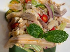 -太二酸菜鱼(石家庄万象城店)