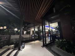 -普吉岛卡塔阿维斯塔诺富特酒店度假村