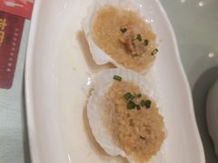 -刘胖子家常菜·蹄花焖藕(江汉路总店)