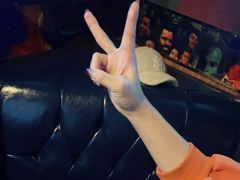-唱吧麦颂KTV(松江五龙商业广场店)