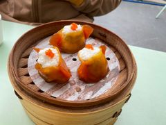 -蔡澜点心·粤菜(领展购物广场店)