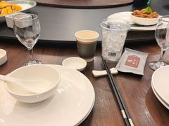 -新丁香海鲜酒店(银海商贸城店)